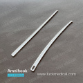 Straight/Curved Amnion Membrane Perforator